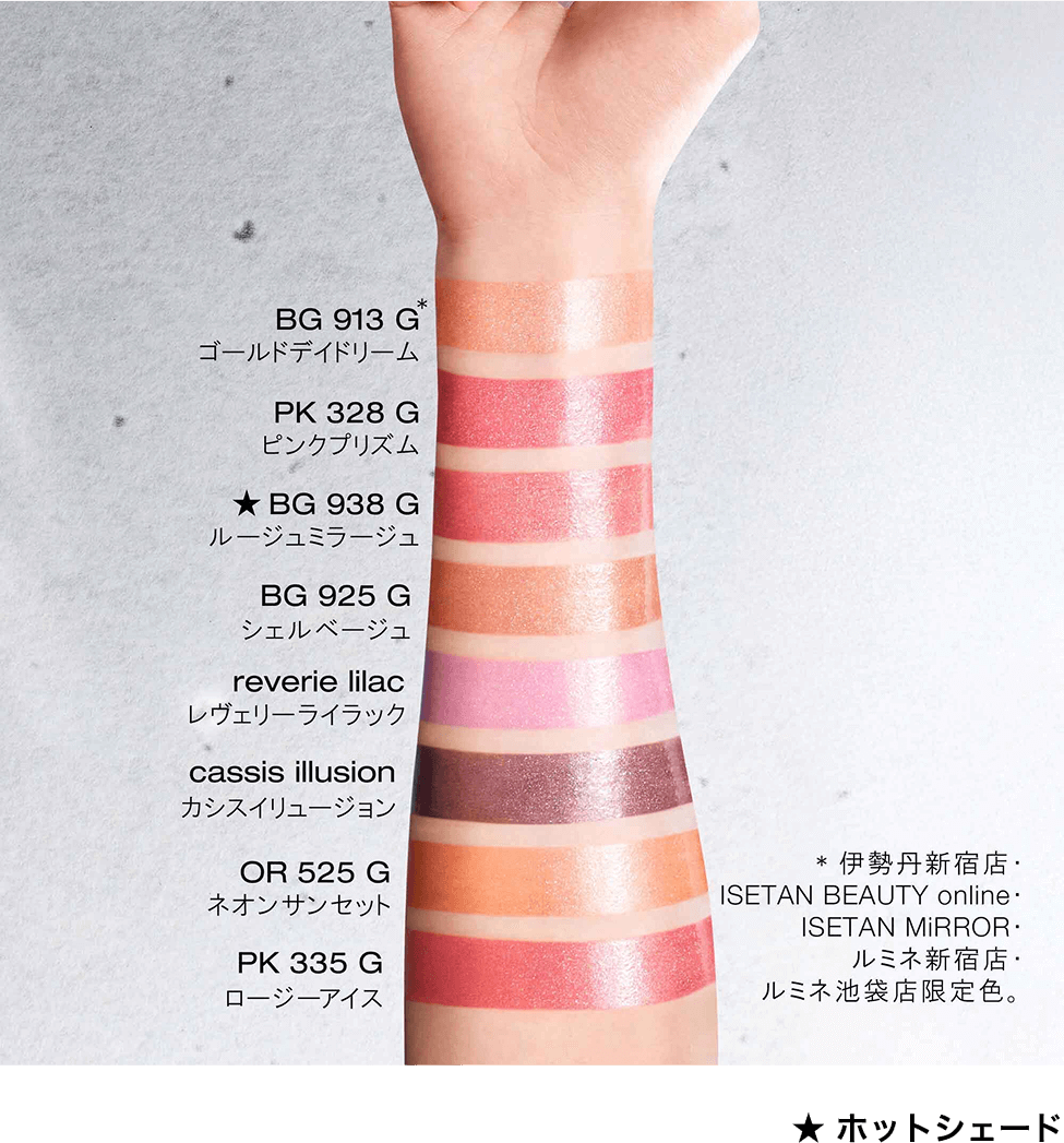 Sugarplum4sovキナリ Sugarplum4様専用sovキナリ